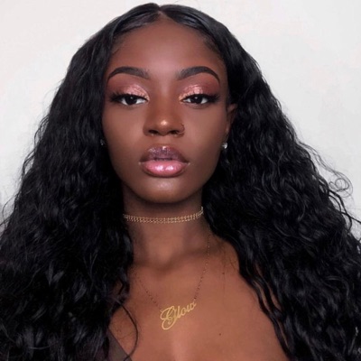 Ken Een Meisje - Single