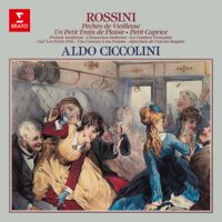 Aldo Ciccolini