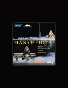 Heiko Trinsingerを聴いたり、ミュージックビデオを鑑賞したり、経歴やツアー日程などを確認したりしましょう！