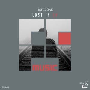 Lost in - Single