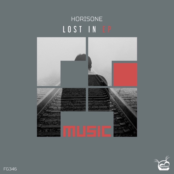 Lost in - Single