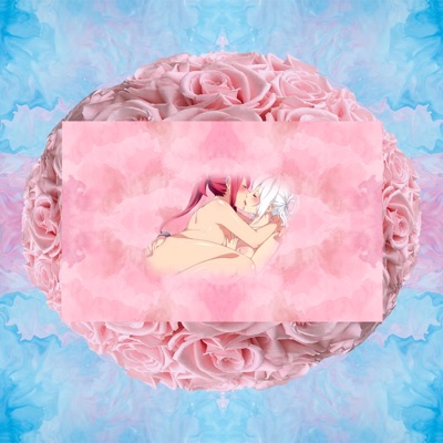 Gold Member - Single