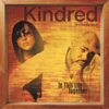 In This Life Together - Kindred the Family Soul