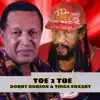 Stream & download Toe 2 Toe