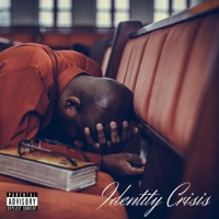 Identity Crisis - Bigmike
