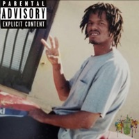 Bout Whatever (feat. College Stoners & Slugos) - Single - Shmuuv