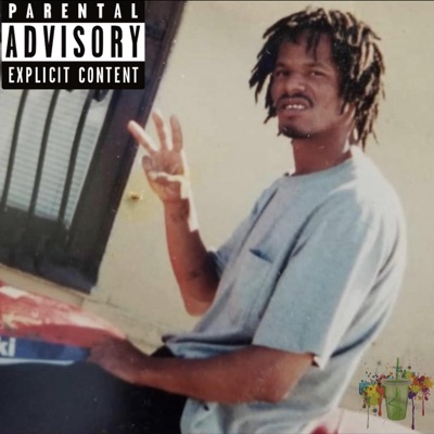 Bout Whatever (feat. College Stoners & Slugos) - Single