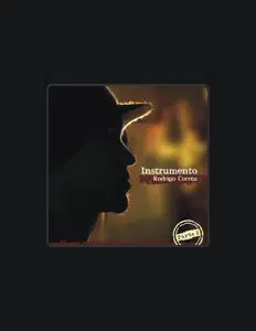 聆聽 Rodrigo Correa、觀看音樂影片、閱讀小傳、查看巡演日期等！