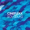 Hey (feat. La Bien Querida) - Cineplexx lyrics