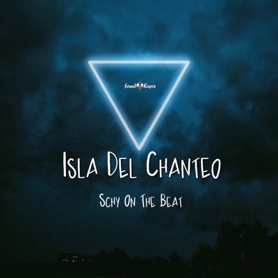 Isla Del Chanteo - Single