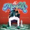 Everything - Joey Montana, Danna Paola & Nasri lyrics