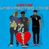 Unexpected Love - EP