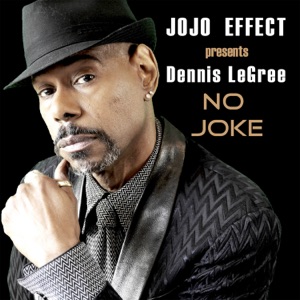No Joke - Single