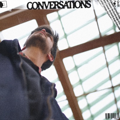 CONVERSATIONS - Single
