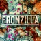 Corona (feat. $teven Cannon) - Fronzilla lyrics