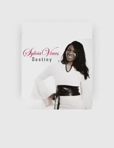 Ακούστε περιεχόμενο από Sylvia Vines, παρακολουθήστε μουσικά βίντεο, διαβάστε το βιογραφικό, δείτε ημερομηνίες περιοδείας, και πολλά ακόμη!