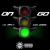 ON GO! (feat. RYTN MJAY) - Single