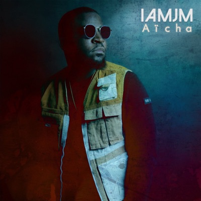 Aïcha - Single
