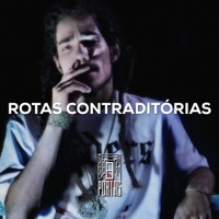 Rotas Contraditórias (feat. Pj Oficial) - Single - 8 Portas
