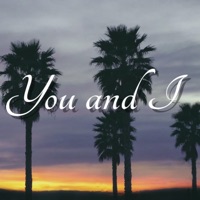 You and I - Single - Foeseal