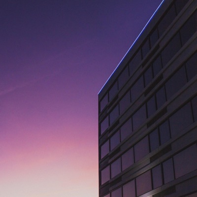 Seasons Change (feat. Alonzo+ & Isabelle Post) - Single
