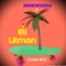 Ninkwenda (feat. Kavali King) - Eli Litman lyrics