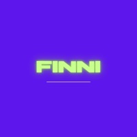 Finni - Single - AZIZ