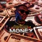 Money - Iszy Moren lyrics