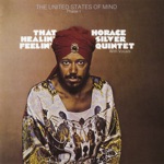 Horace Silver Quintet - Wipe Away the Evil