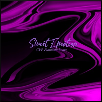Sweet Emotion - Single