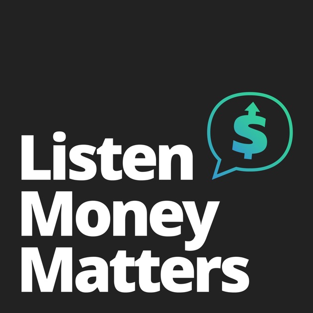 Forex nerds empire Forex nerds empire