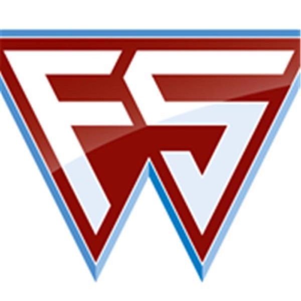 Fantasy Sports Warehouse Radio 2