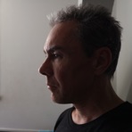 Luiz Depalma