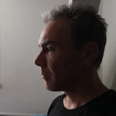 Luiz Depalma을(를) 듣고, 뮤직 비디오를 보고, 약력을 읽고, 투어 일정 등을 확인하세요!