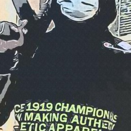 Quarantine Freestyle Beastmode Zay