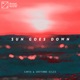 Sun Goes Down Single