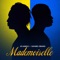Mademoiselle (feat. Safarel Obiang) - Jr La Melo lyrics