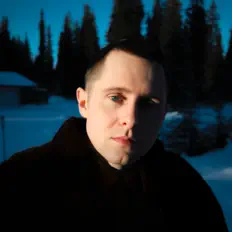 Luister naar Nelson Kempf, bekijk muziekvideo's, lees de bio, bekijk de tourdata, en meer!