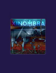 Dengarkan Xinombra, tonton video musik, baca bio, lihat tanggal tur & lainnya!