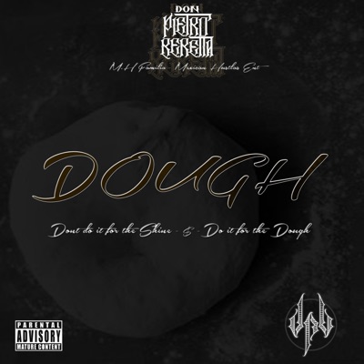 Dough - Single