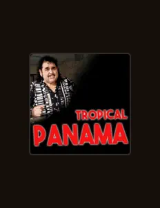 Ascolta Tropical Panamá, guarda video musicali, leggi la biografia, vedi le date del tour & altro!
