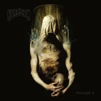 Expanse — HYBORIAN
