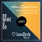 Do What U Do (Moe Turk & Fat Cat Slim Remix) - Heiken & Chemical Disco lyrics