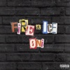 Fire & Ice - Single