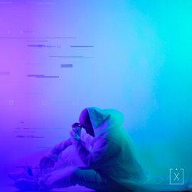 Sway (feat. Devyn Moon) Attxla