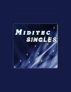 Listen to Miditec, watch music videos, read bio, see tour dates & more!