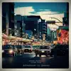 Living Room - Afternoon in Stereo (Adrian Planitz Sax Dub)
