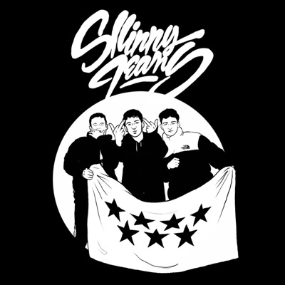 Skinny Jeans - Single