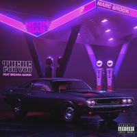 There for You - Single - Marc Brook