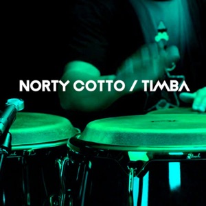Timba - Single
